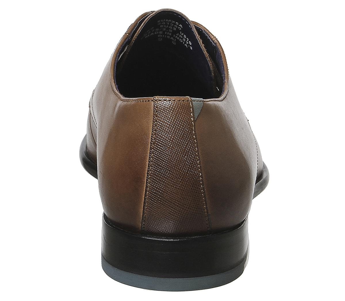 ted baker sumpsa