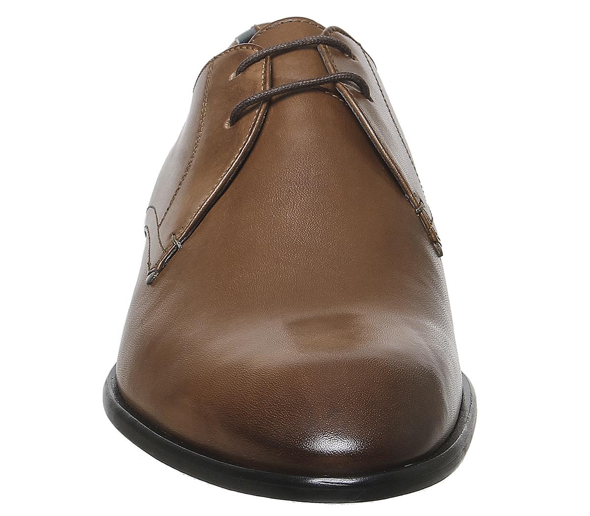 ted baker sumpsa derby