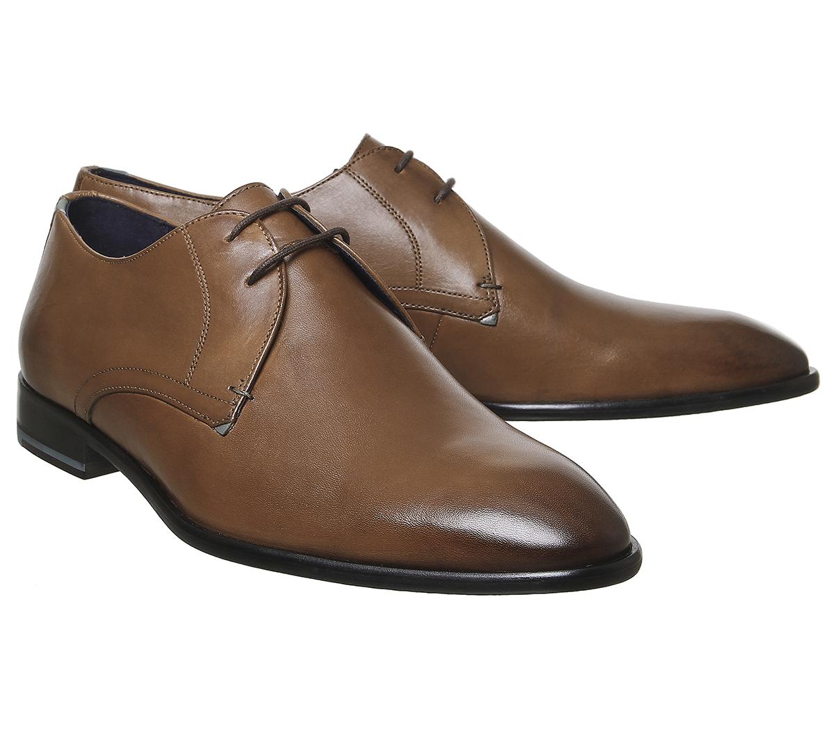 stylish formal attire
