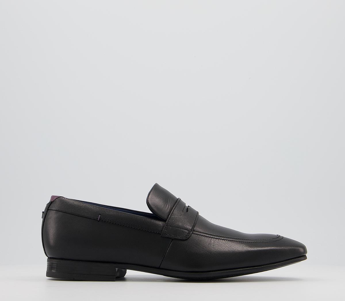 ted baker smart shoes