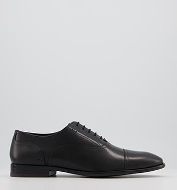 office ted baker shoes