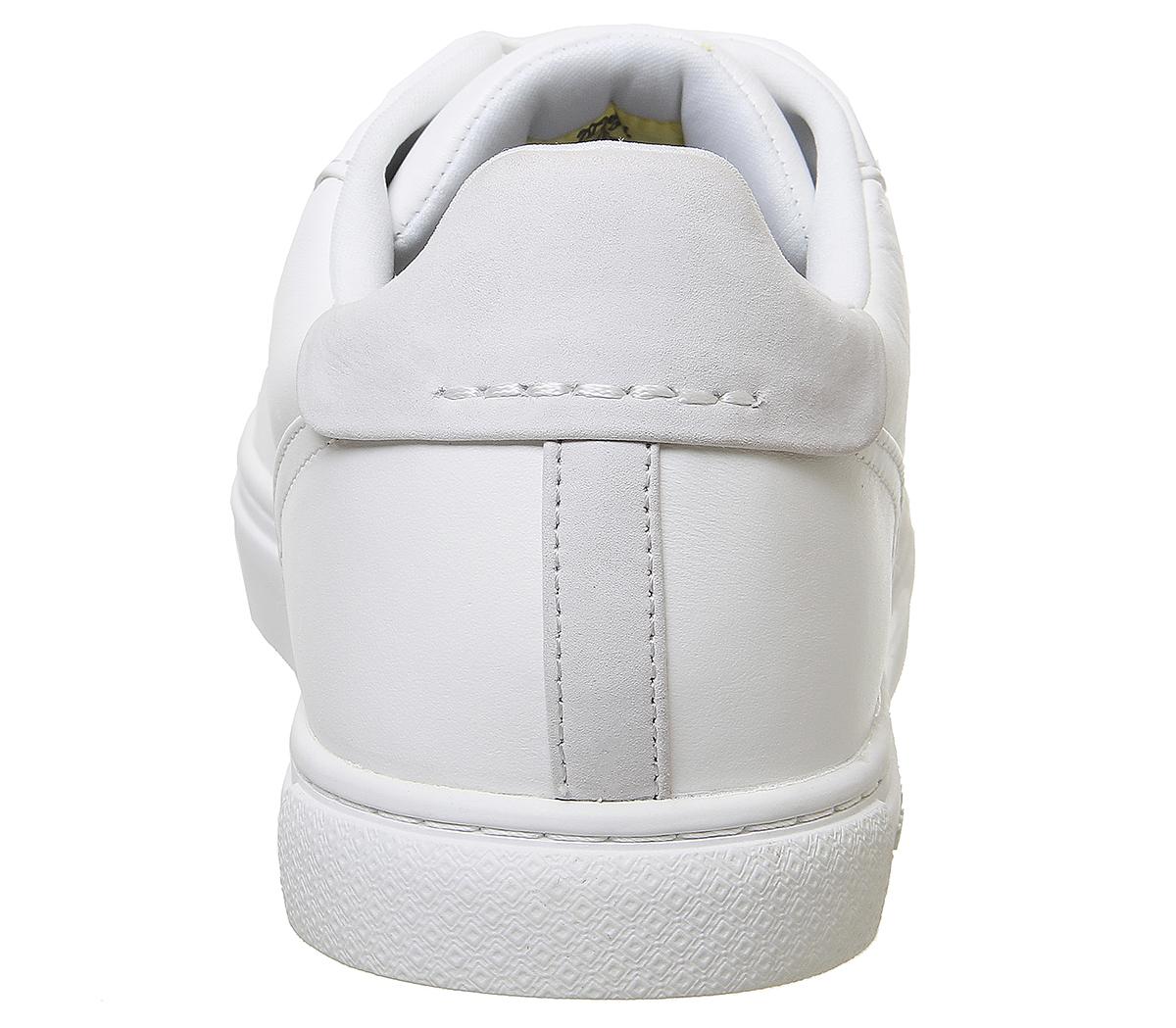 ted baker ephielp trainers