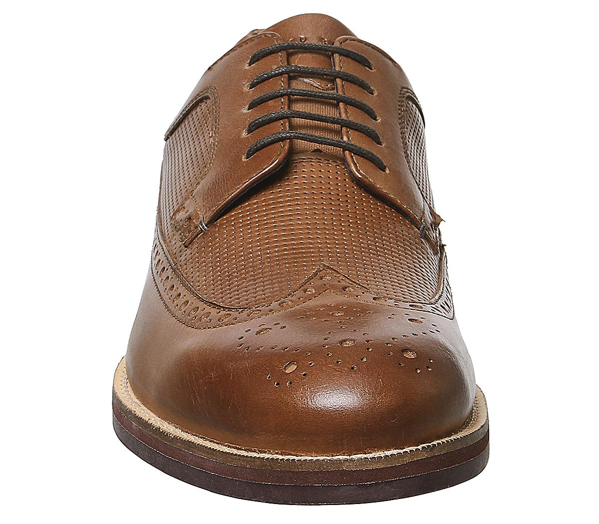 ted baker dylunn