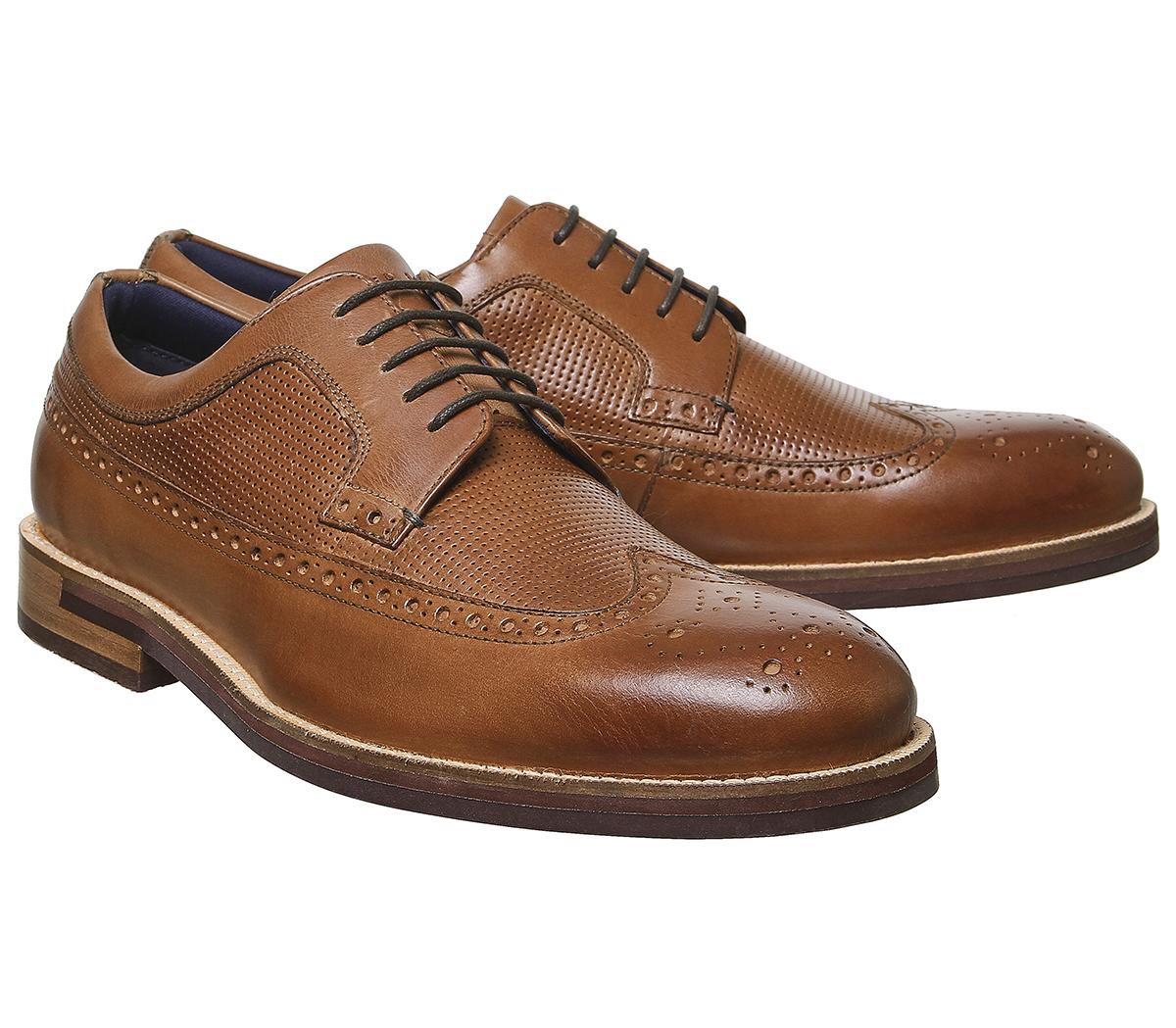 ted baker dylunn