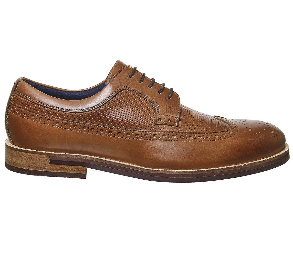 ted baker dylunn