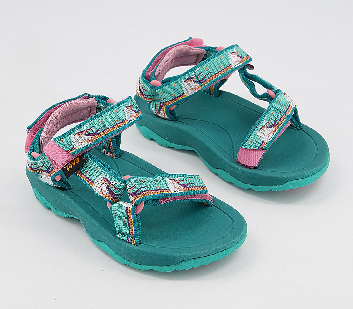 teva uk sandals