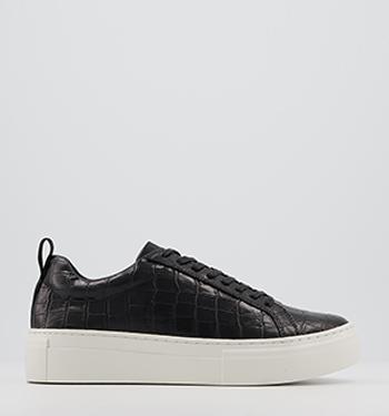 office shoes vagabond