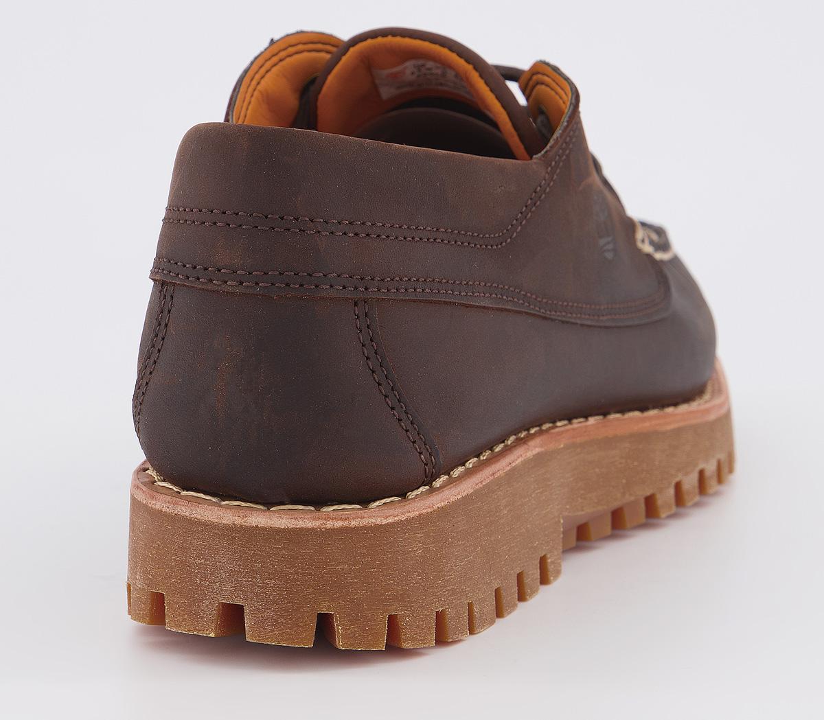 timberland jackson boots