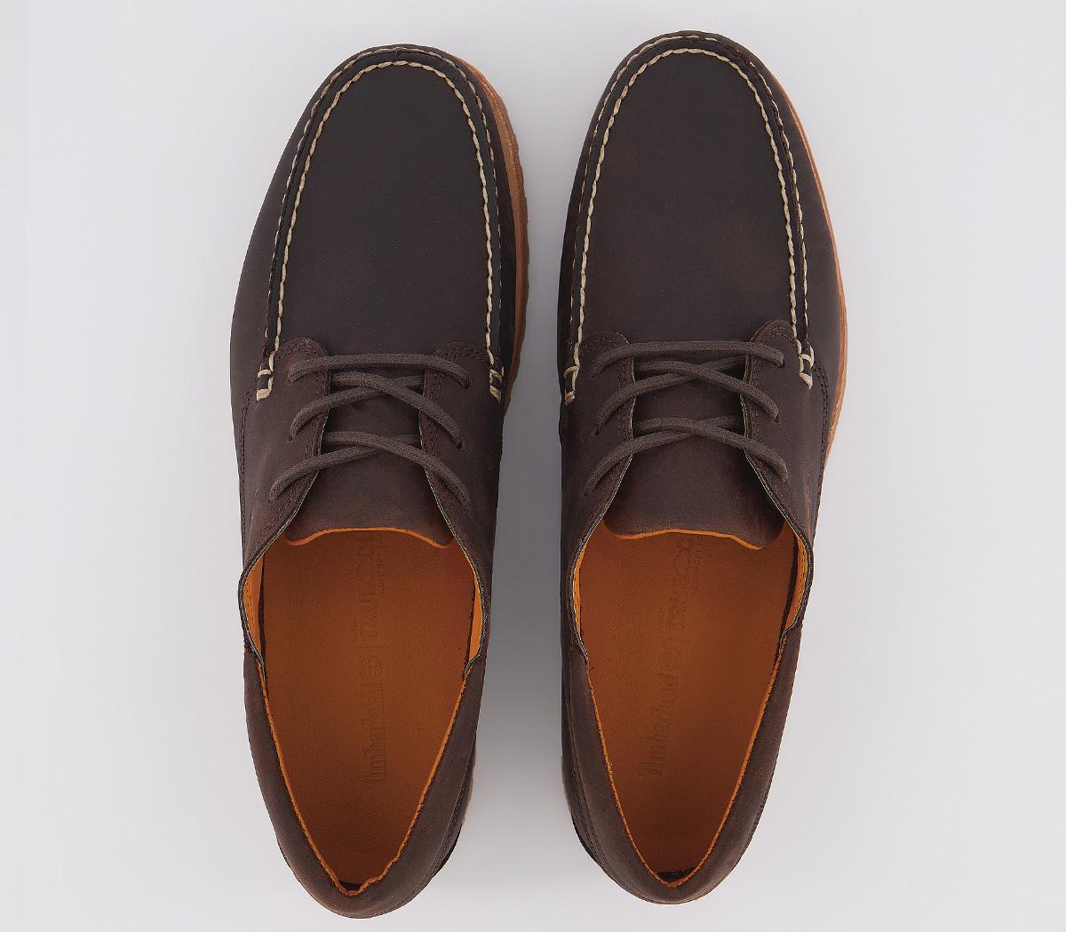 timberland jackson landing boots