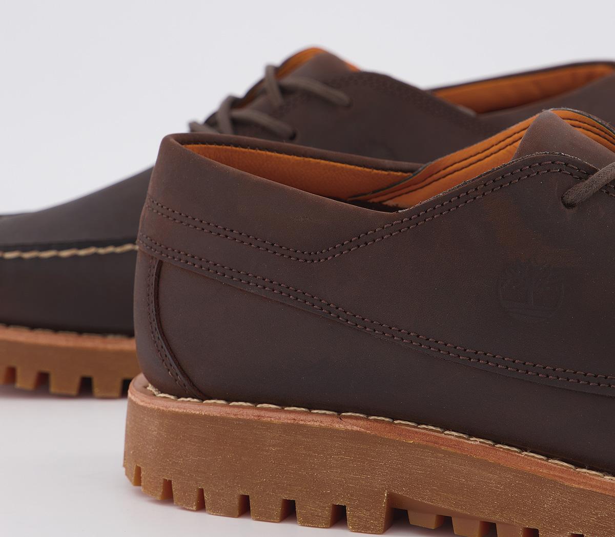 timberland jackson boots