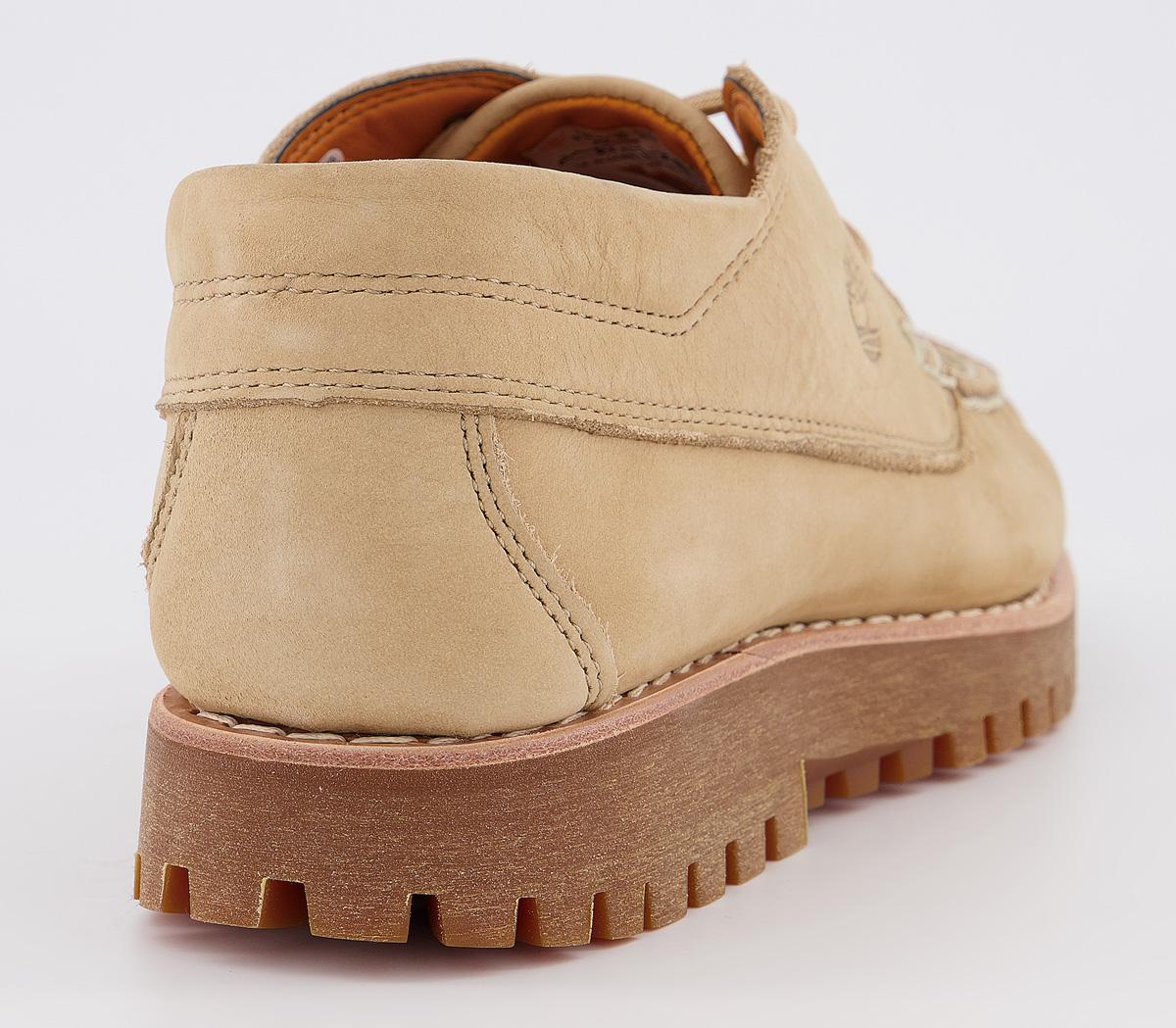 timberland jackson boots
