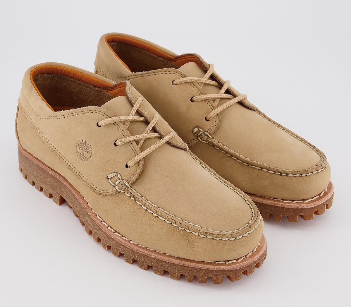 timberland jackson boots