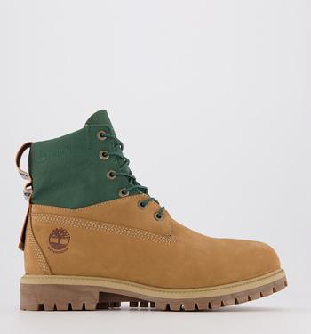 office shoes timberland boots