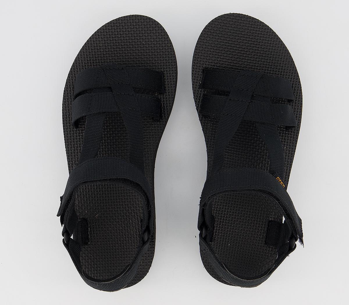 office teva midform