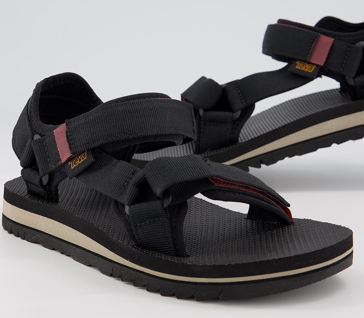 jogger sandal 5005