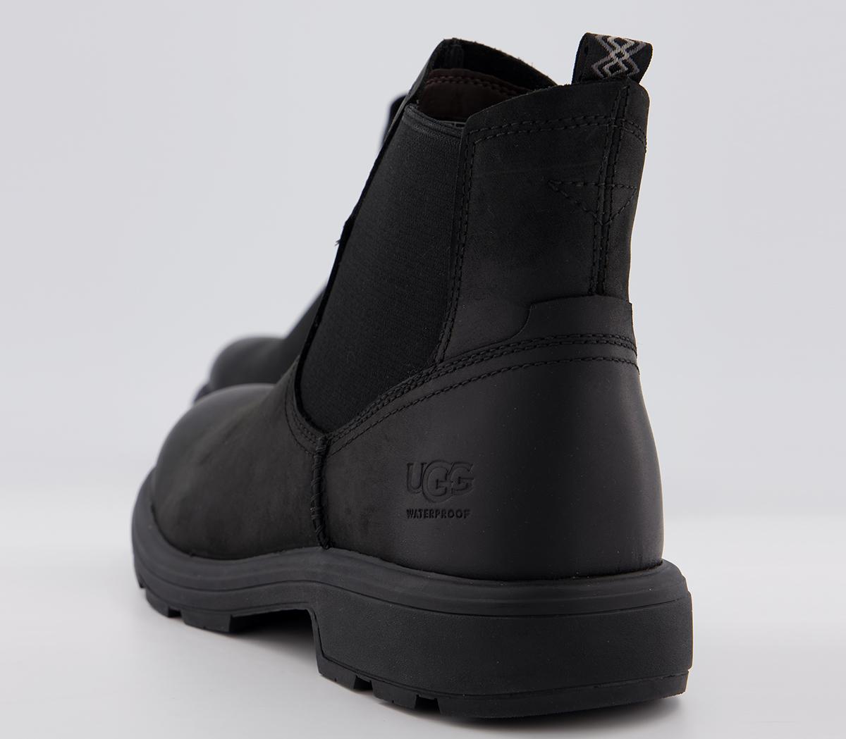 ugg biltmore chelsea boot