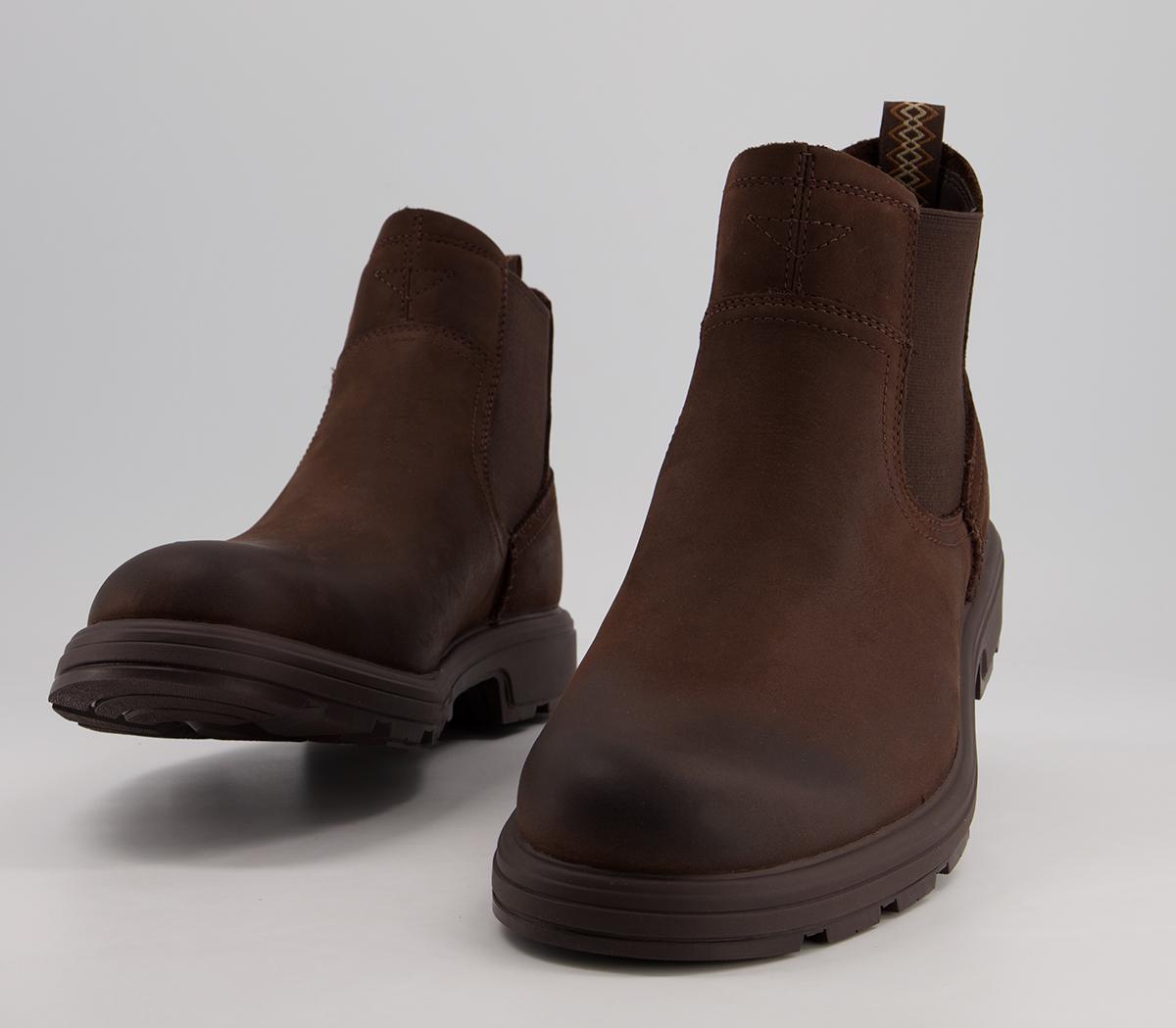 easy street womens dawnta booties block heel