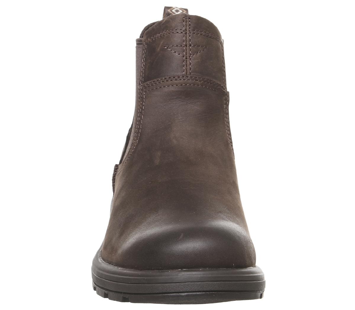 ugg biltmore chelsea stout