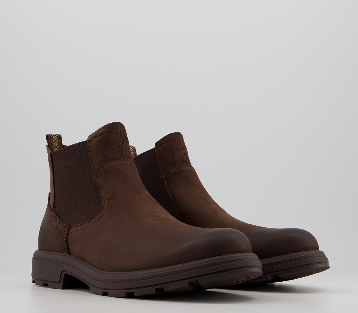 ugg biltmore chelsea stout