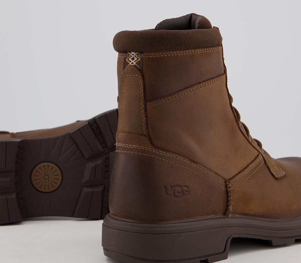ugg biltmore review