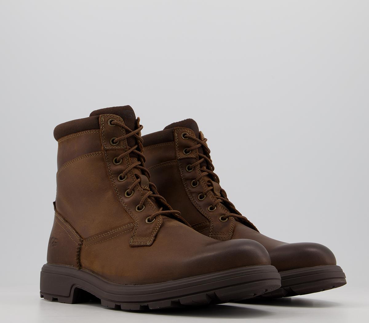 ugg men s biltmore workboot