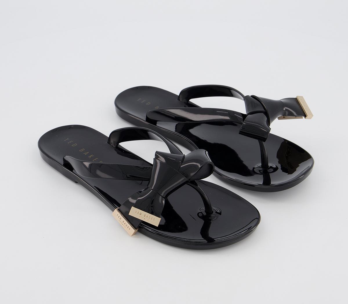 ted baker t bar sandals