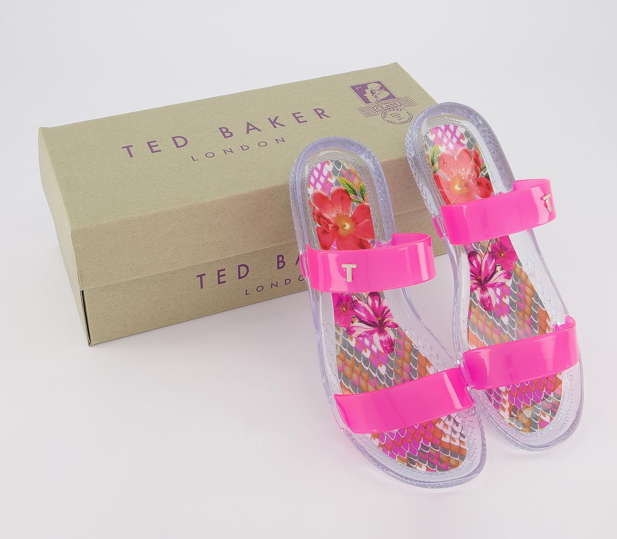 white fitflop sandals
