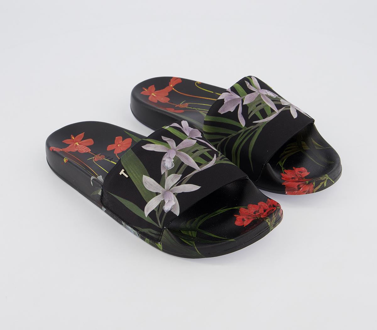 junior canvas shoes