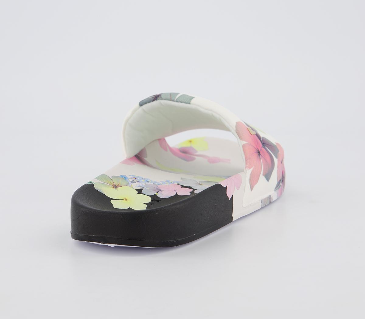 ted baker sandals size 5