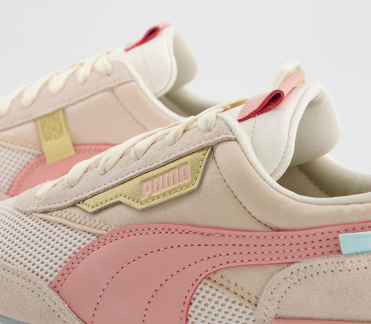 puma future rider puma future rider
