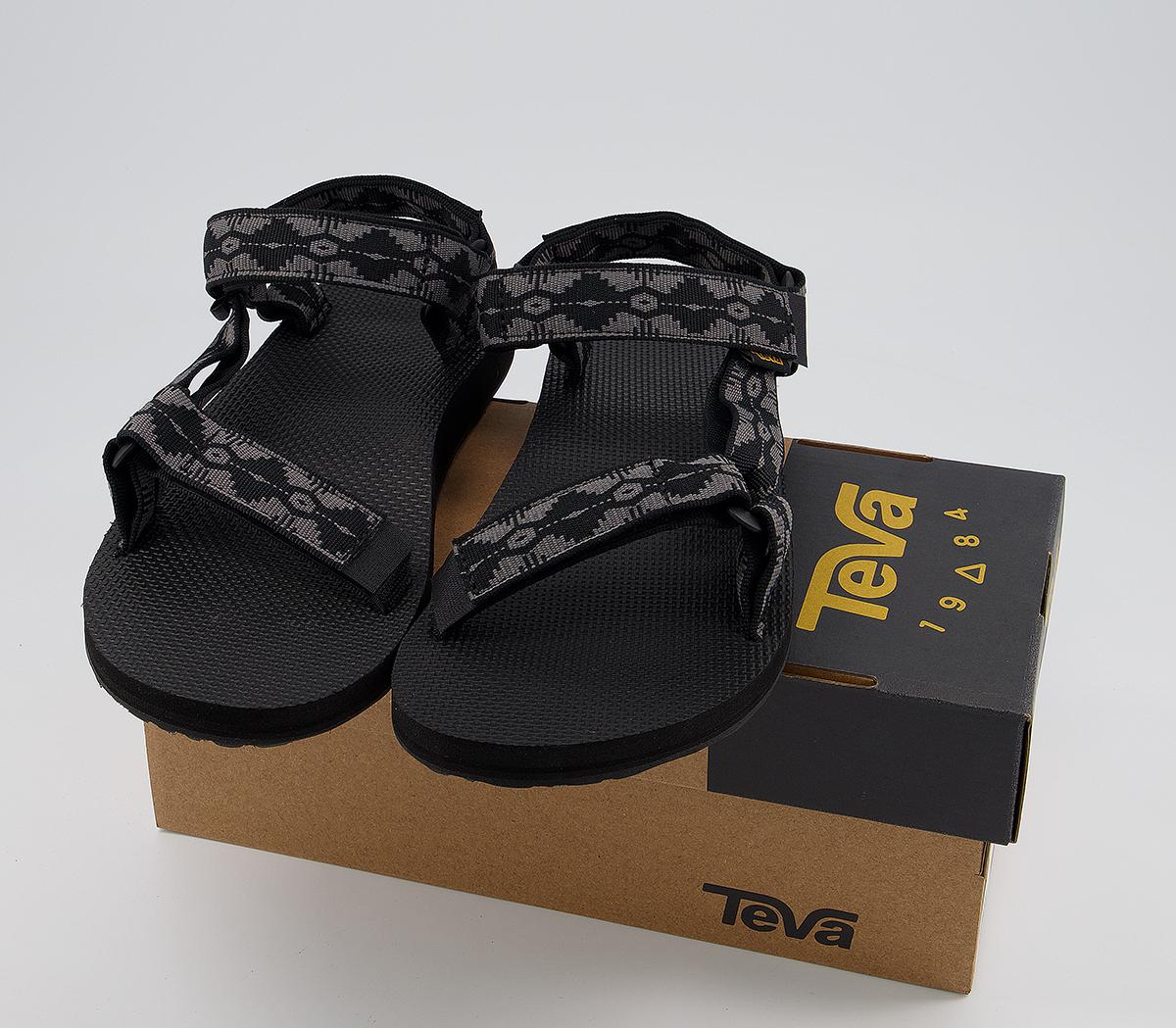 teva uk sandals