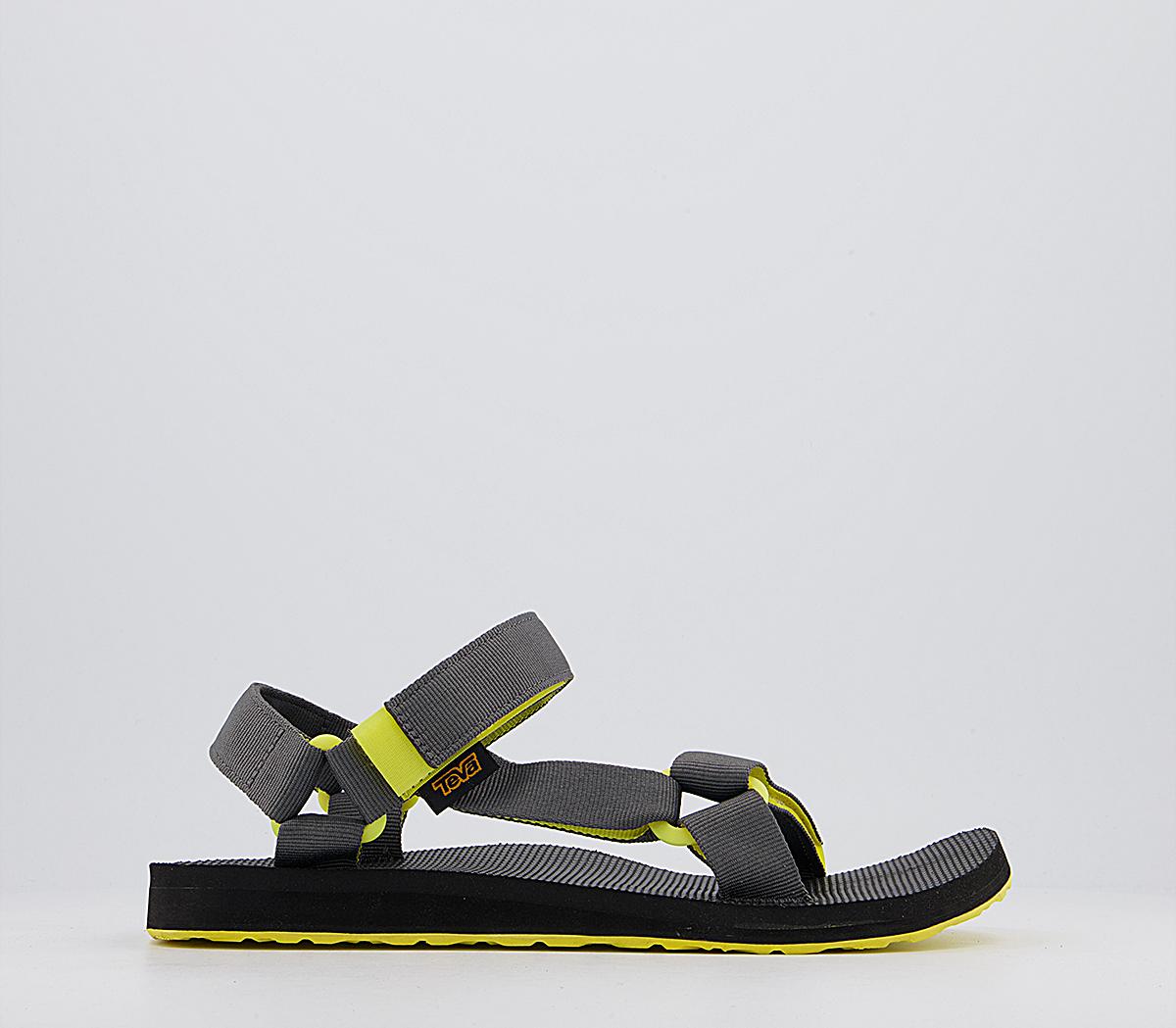 Original Universal Sandals Original Universal Sandals