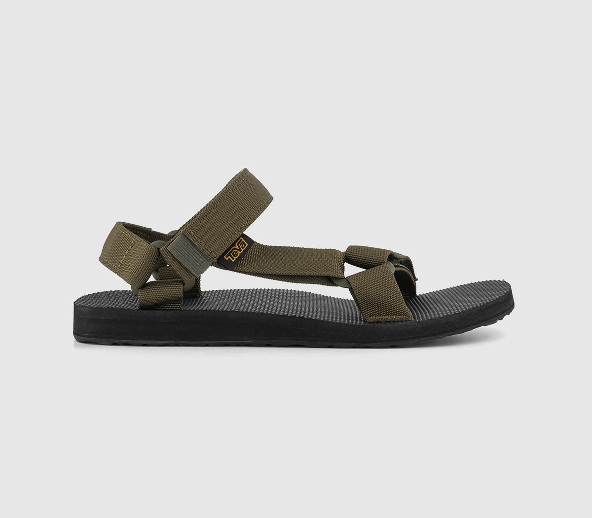 Original Universal Sandals Original Universal Sandals