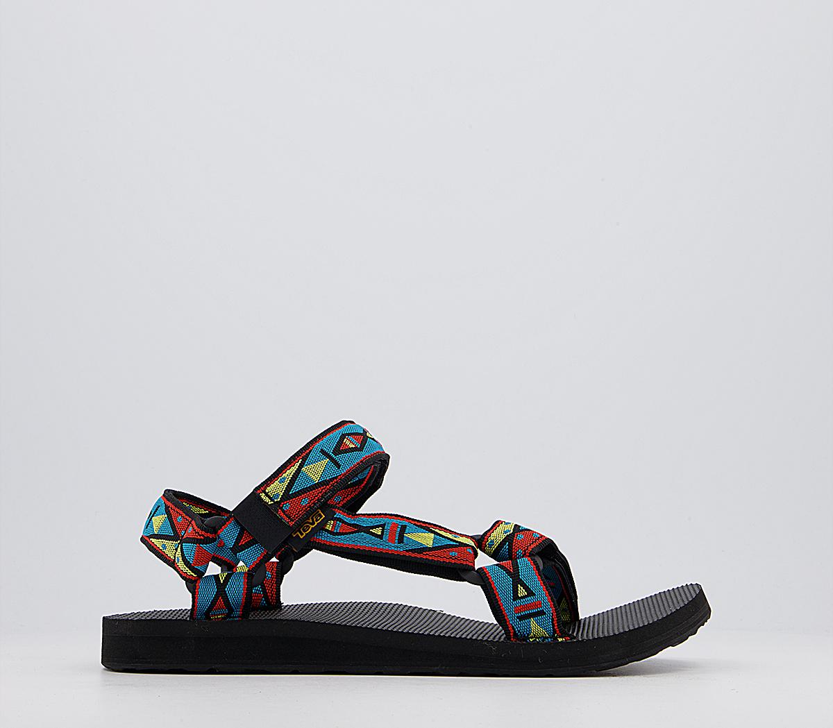 Original Universal Sandals Original Universal Sandals