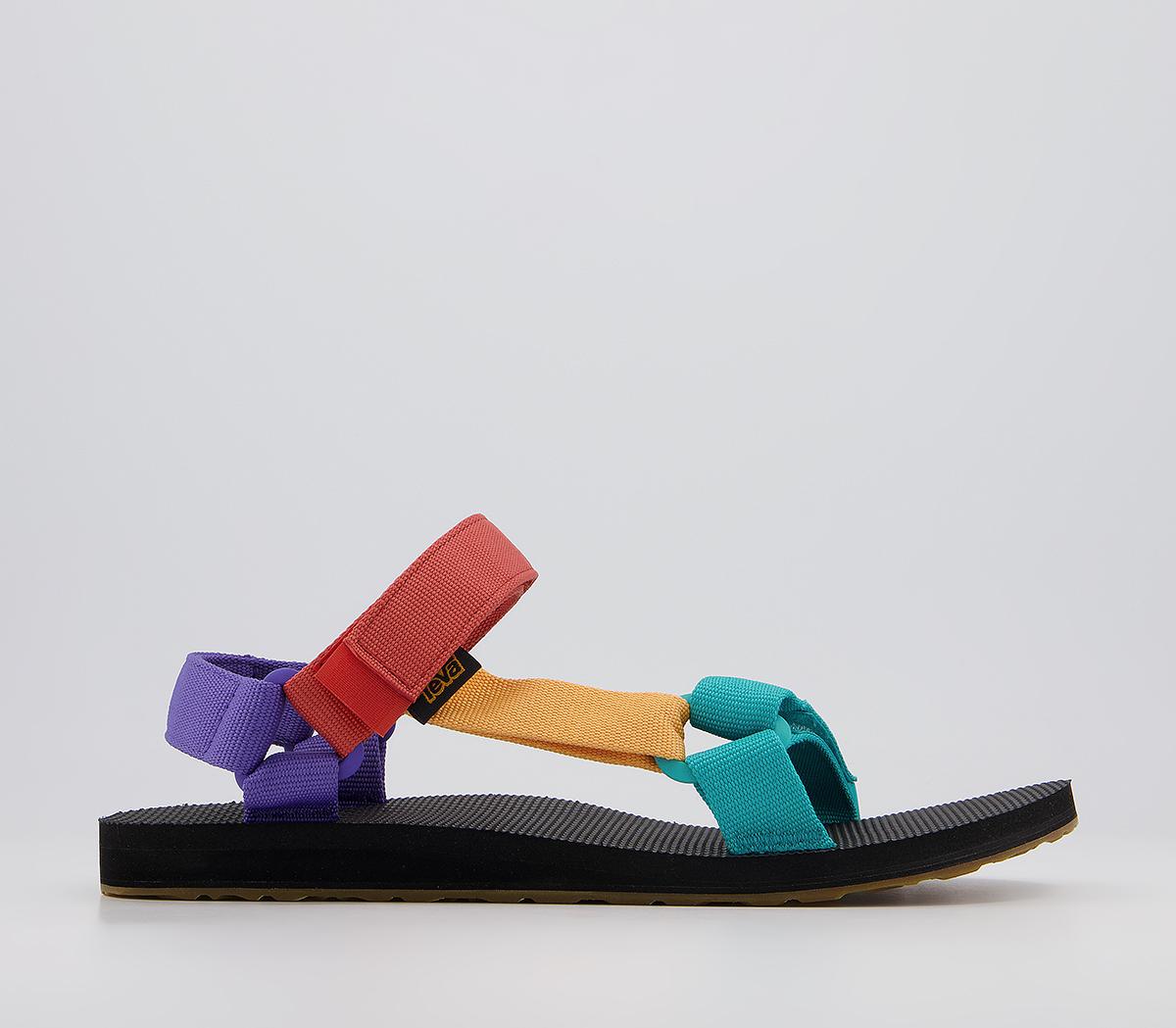 Original Universal Sandals Original Universal Sandals