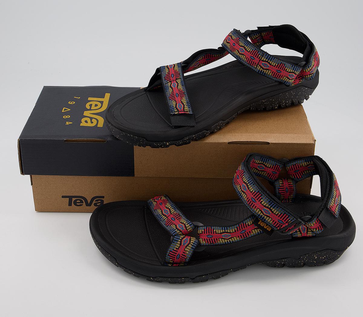 teva xlt2 sandals
