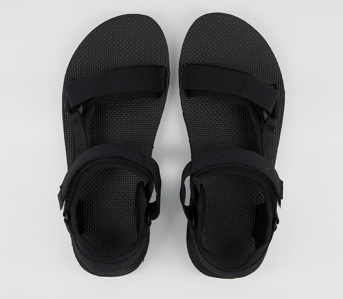 jogger sandal 5005