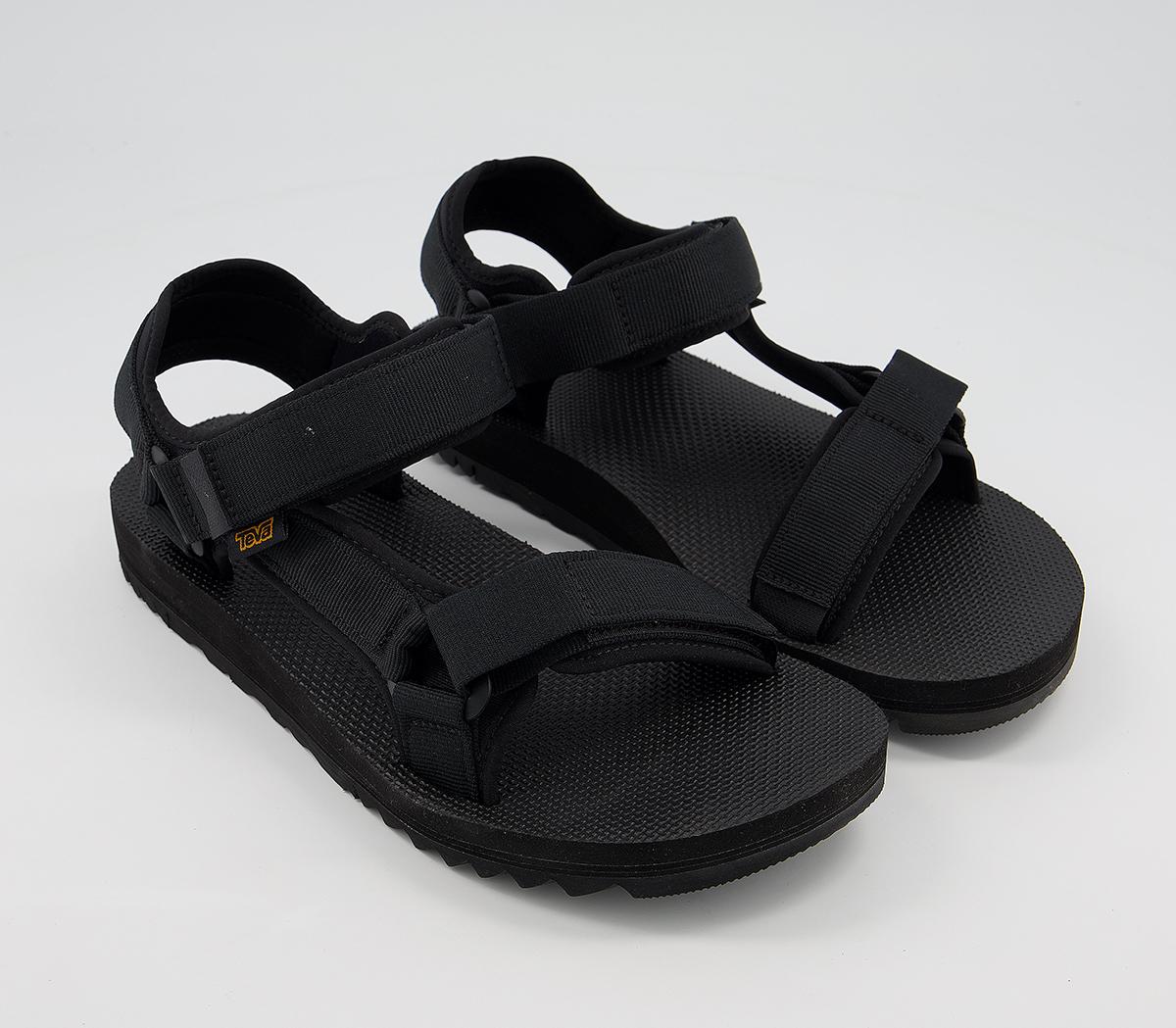 jogger sandal 5005