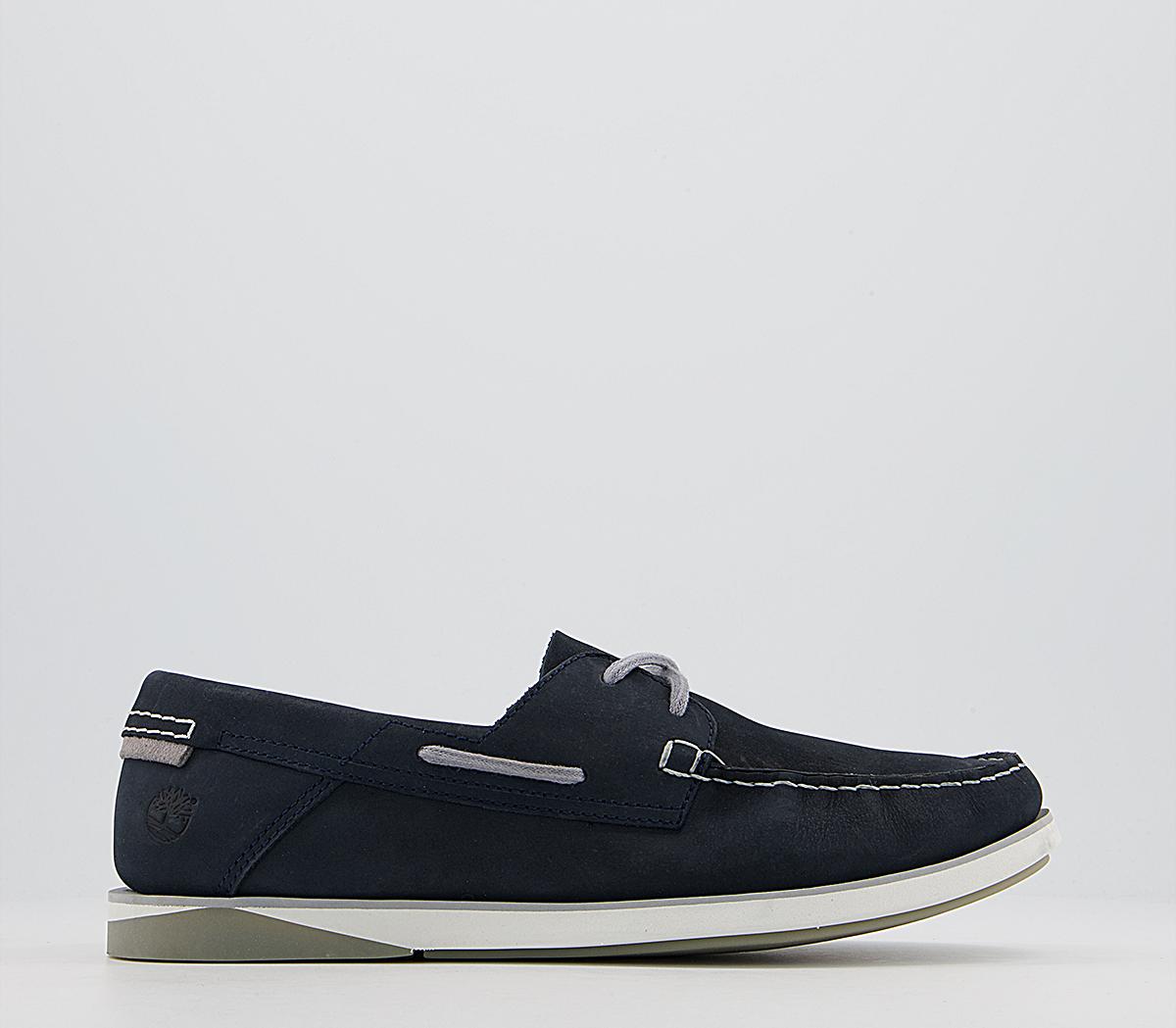 Atlantis Break Boat Shoes Atlantis Break Boat Shoes