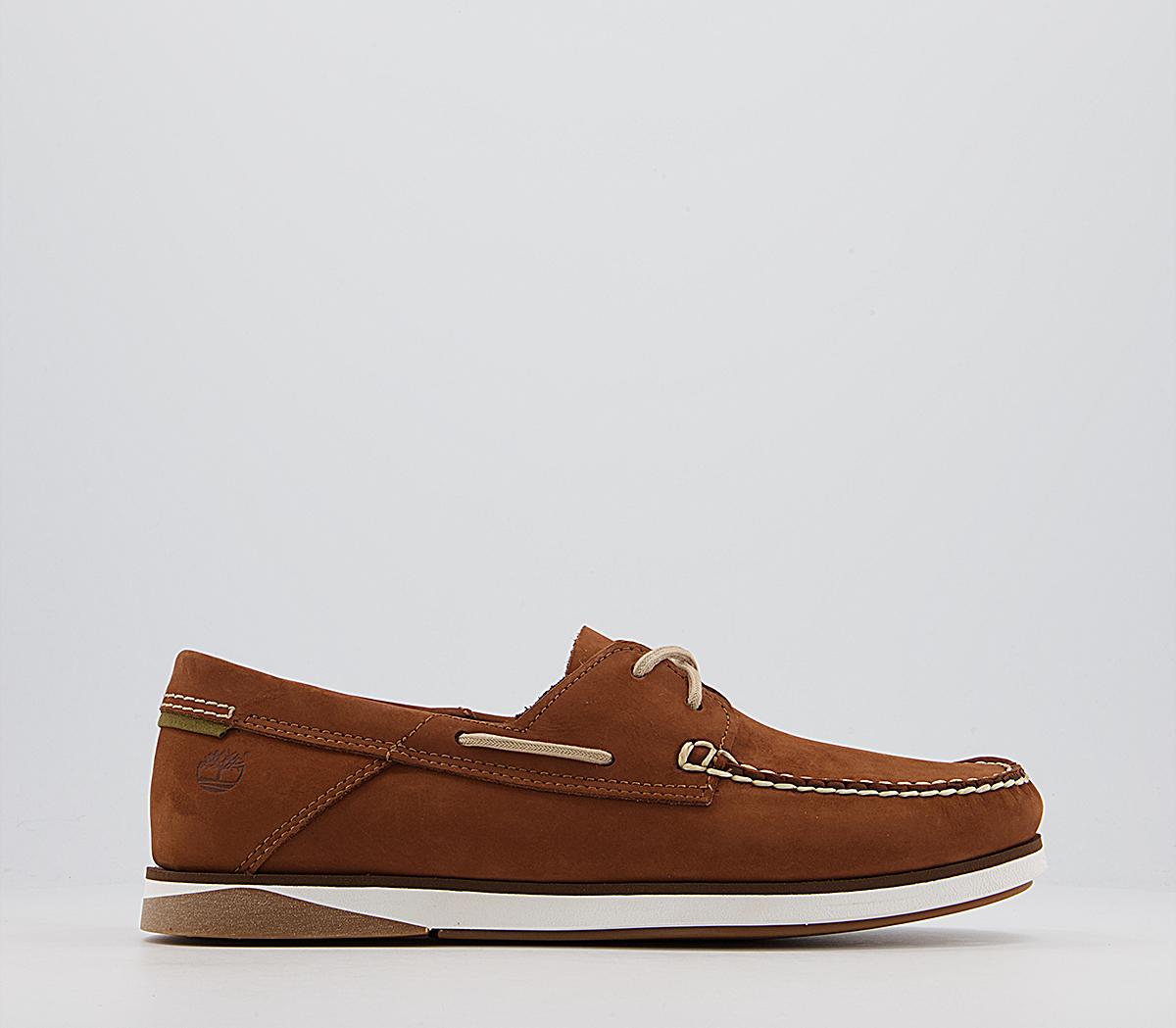 Atlantis Break Boat Shoes Atlantis Break Boat Shoes