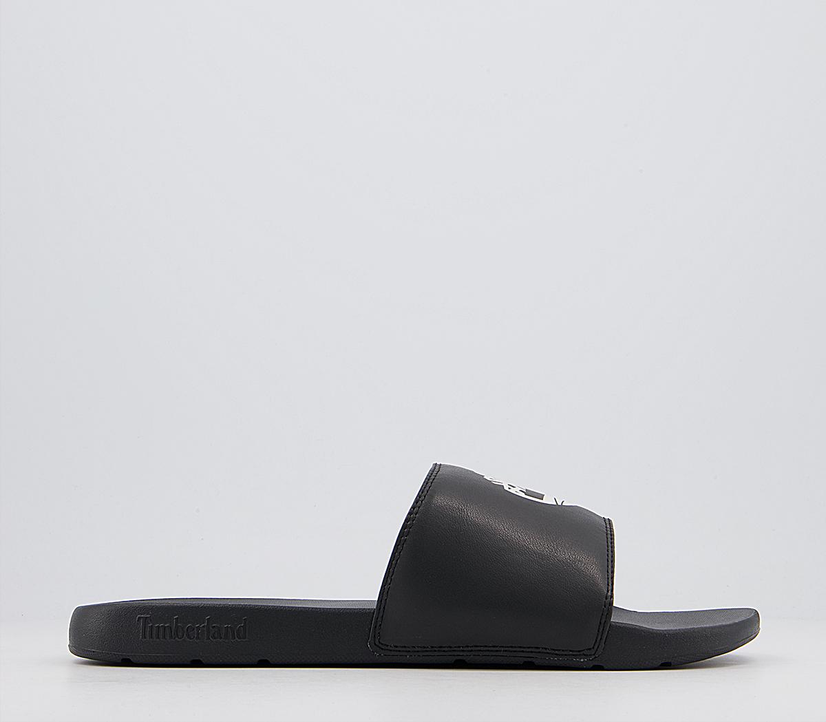 Playa Sands Sports Slides Playa Sands Sports Slides