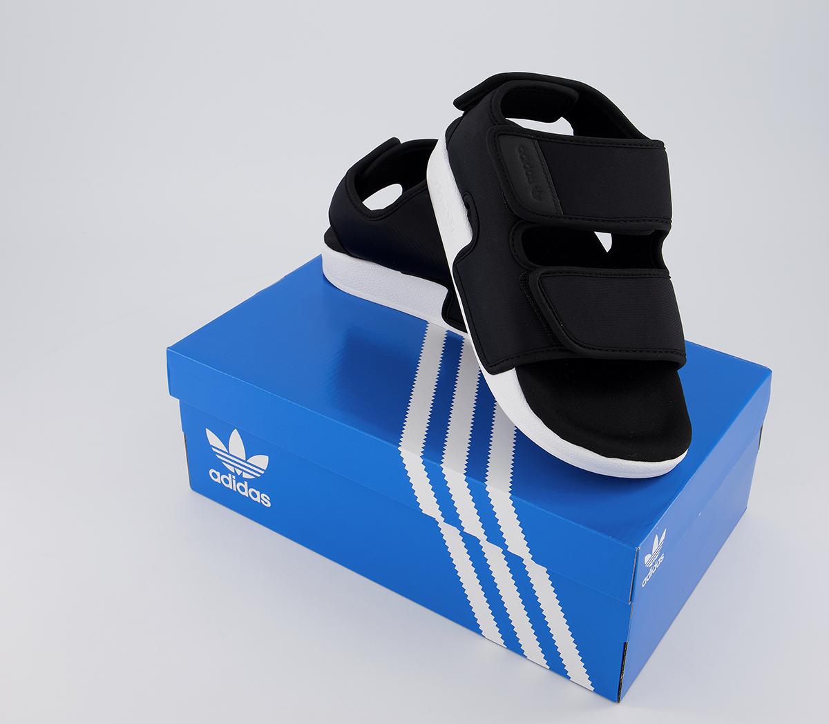 adidas originals adilight sandal 3.0