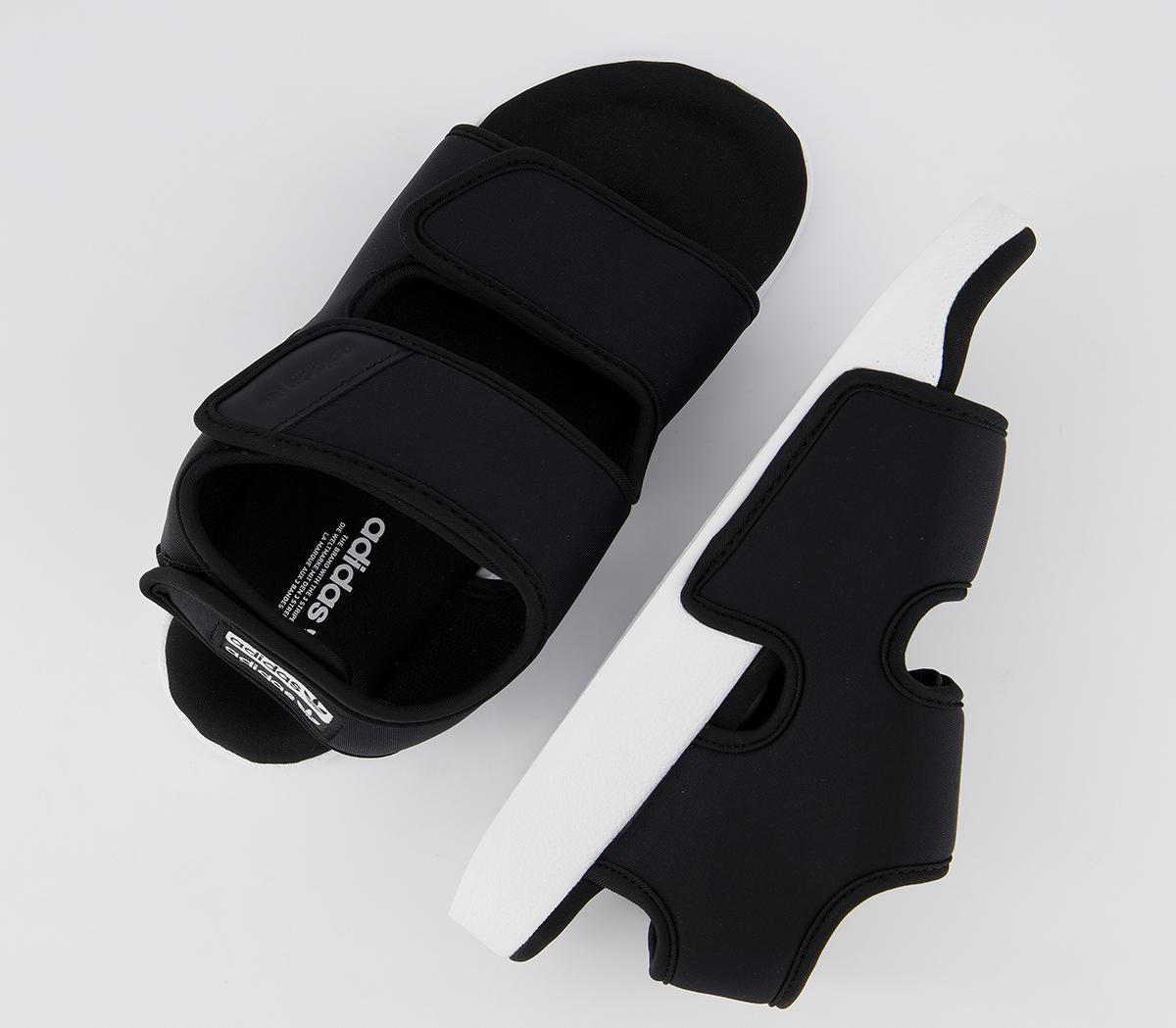  adidas  Adilette  Sandal  3 0  Trainers Core Black Core Black 