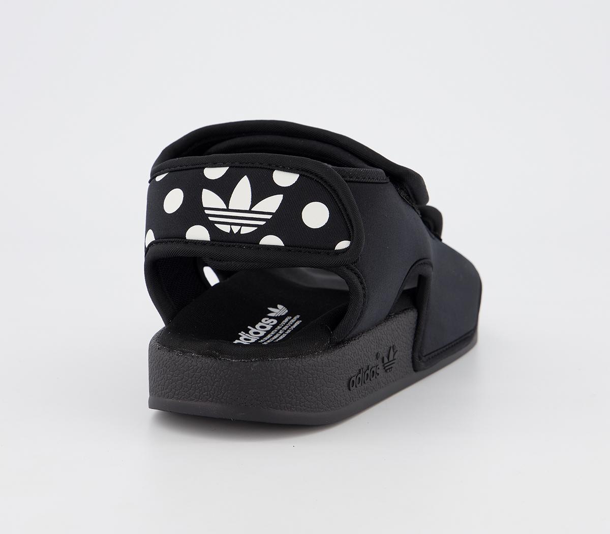 adidas originals adilight sandal 3.0