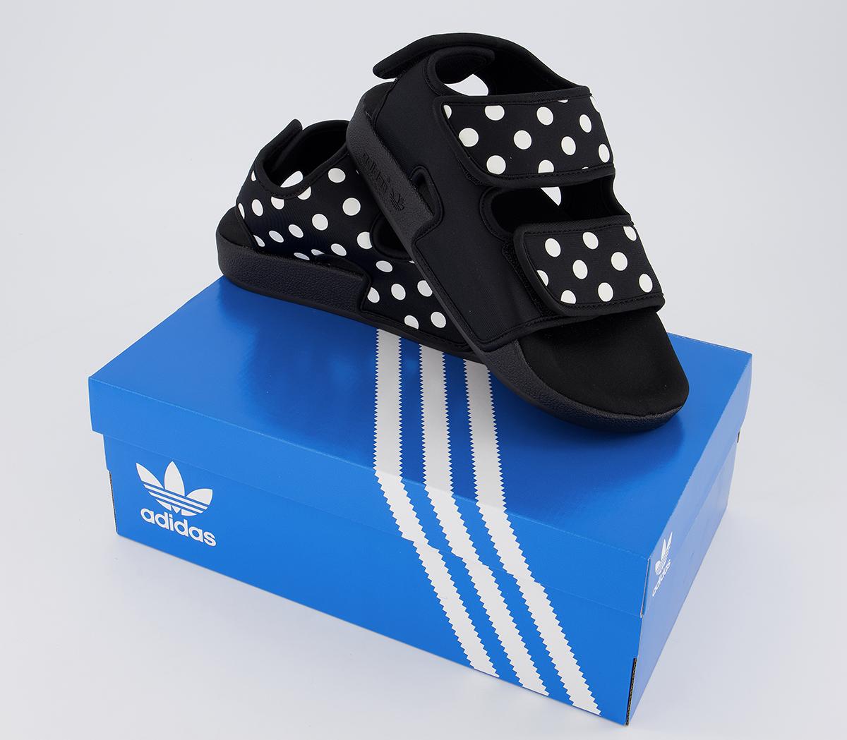 adidas adilette 3.0 sandals