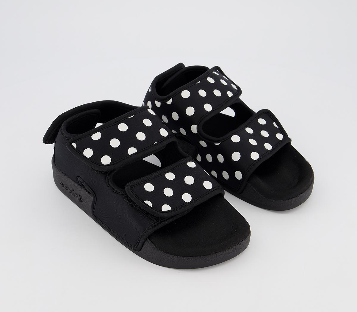 adidas adilette 3.0 sandals