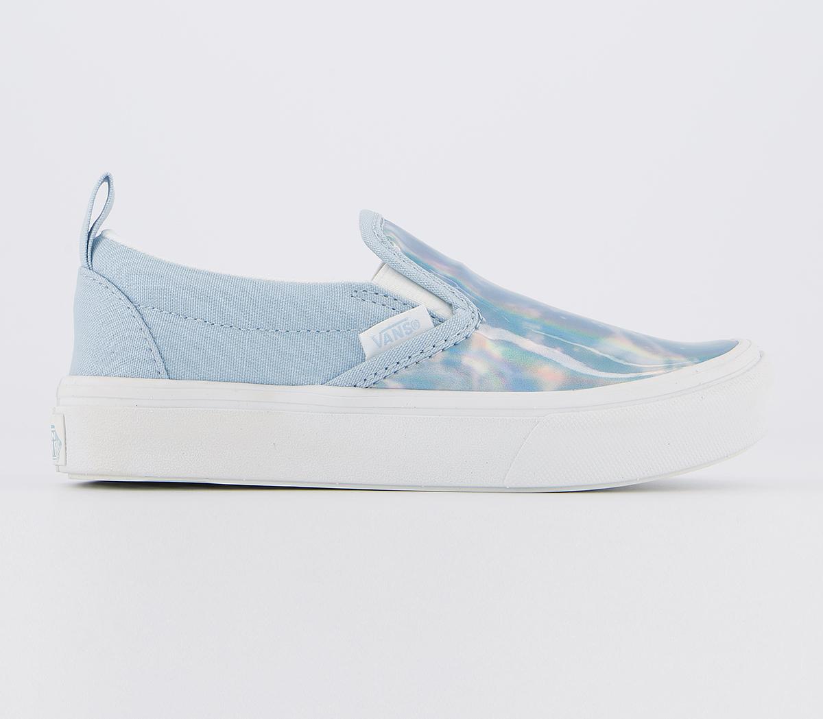 vans autism shoes for adults