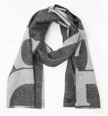 ugg scarf sale