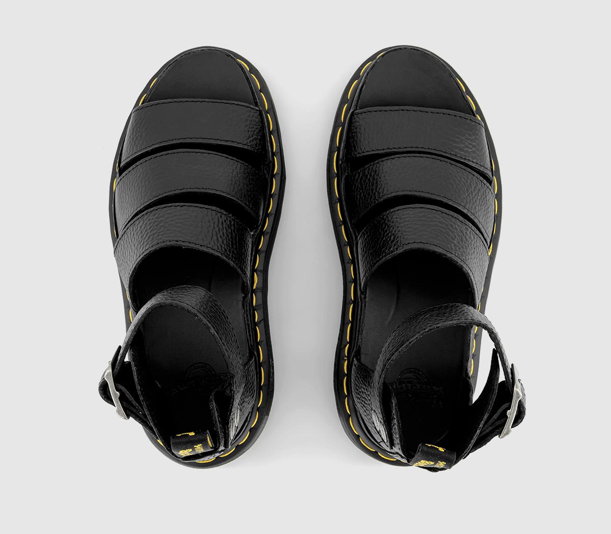 dr marten sandals clarissa