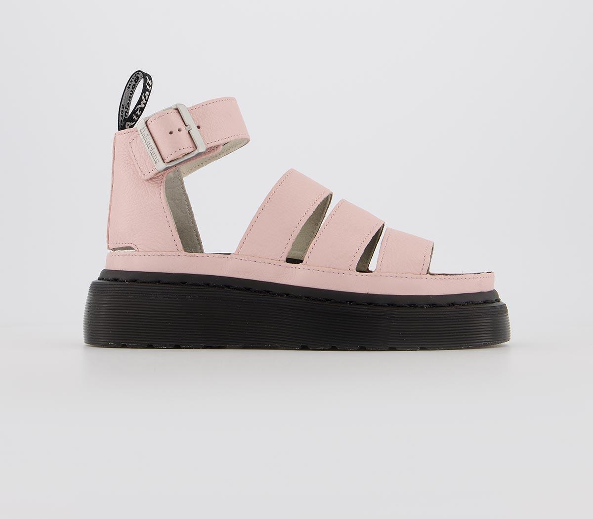 clarissa quad 2